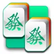 Magic Mahjong World - Game Magic Mahjong World - Game