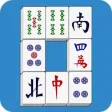 Mahjong Touch HD Free