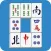 Mahjong Touch HD Free