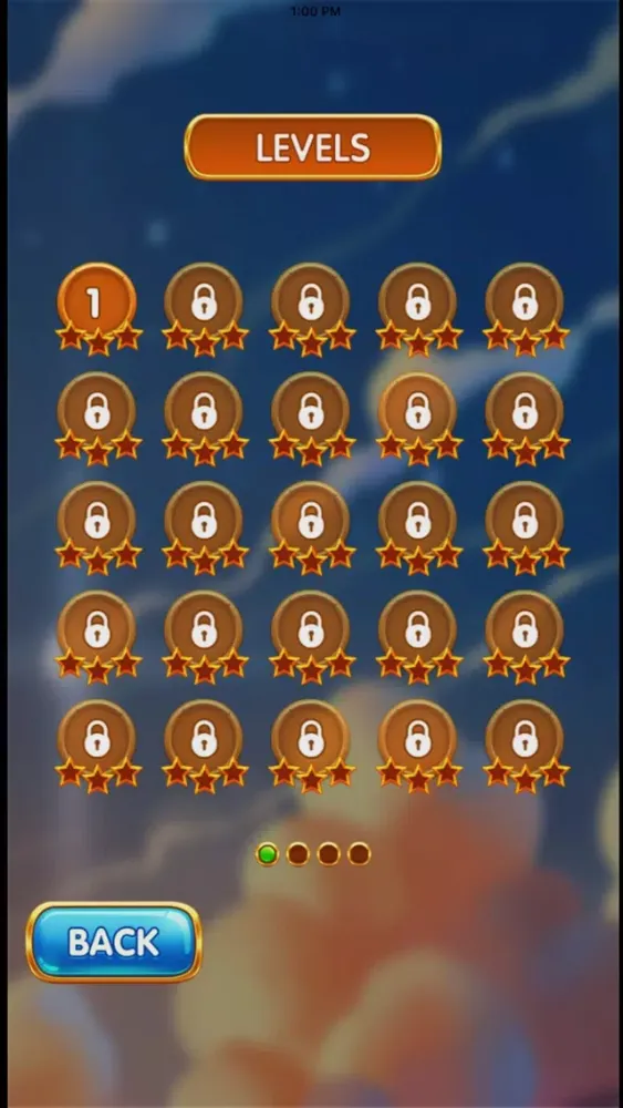 صور Match Drop