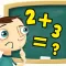 Maths Learning For Child