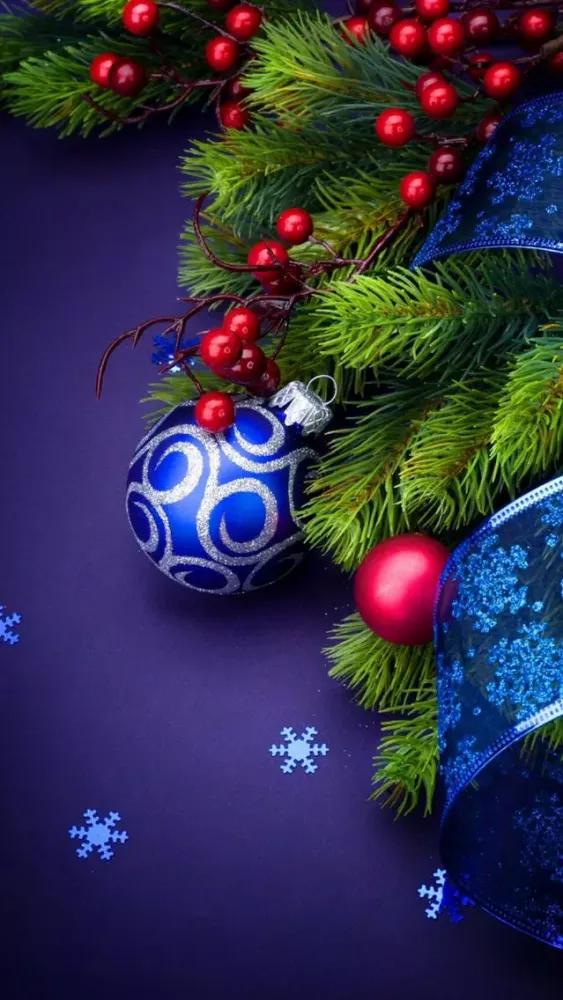 Merry Christmas: Ho Ho Greetings應用截圖
