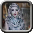 Midwest Murder Hidden Object Midwest Murder Hidden Object