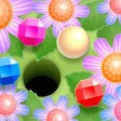 Mini Putt Free Poll