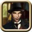 Phantom of The Neighbourdhood Hidden Object Phantom of The Neighbourdhood Hidden Object