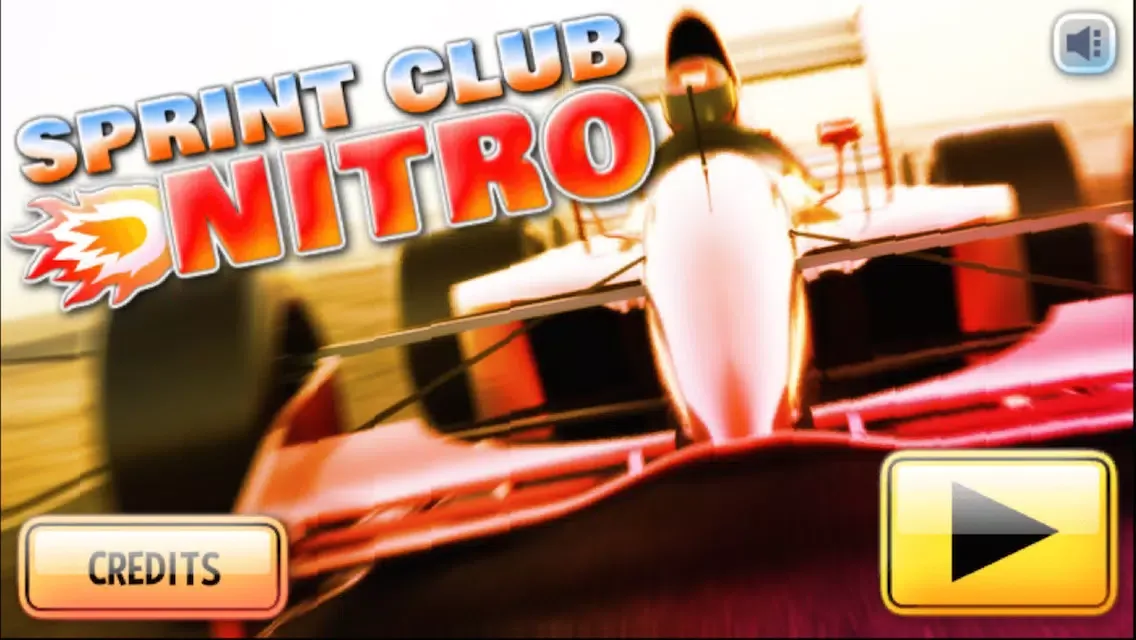 صور Real Nitro Racing Car 3d