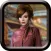 Shopping Obsession Hidden Object