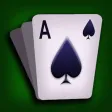 Solitaire -!