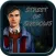 Street Of Shadows Hidden Object