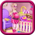 Super Bride Maternity Deco Super Bride Maternity Deco