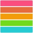 Tap Tap - Right Color
