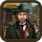 Texas Treasure Hidden Object