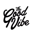 The GoodVibe & Positive Quotes