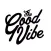 The GoodVibe & Positive Quotes