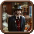 The Greatest Invention Hidden Object The Greatest Invention Hidden Object