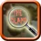 The Island of Memories Hidden Object