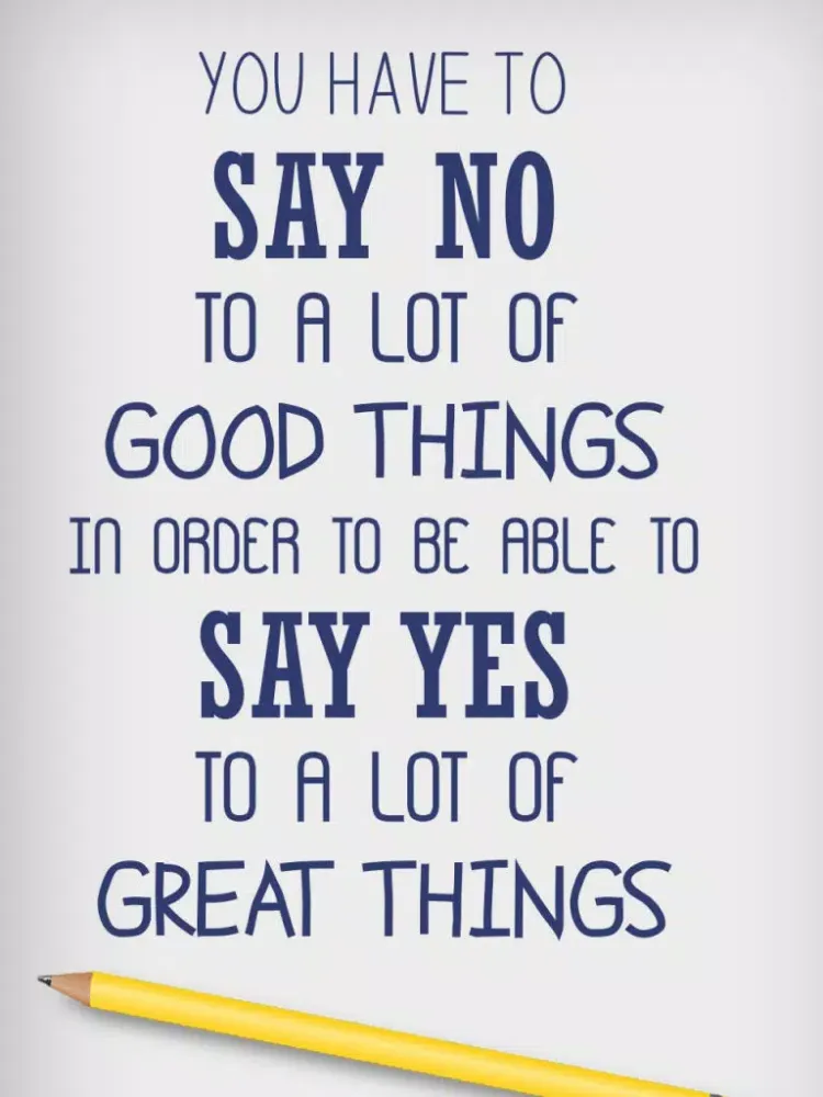 Top Authors Inspirational quotes and saying For Whatsapp and Facebook Status iPad 应用截图