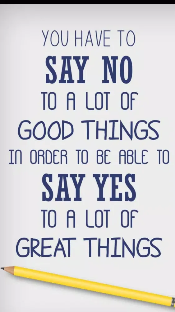 Top Authors Inspirational quotes and saying For Whatsapp and Facebook Status应用截图
