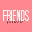 Top Friends Quotes,Sayings And Wallpapers For Free