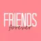 Top Friends Quotes,Sayings And Wallpapers For Free