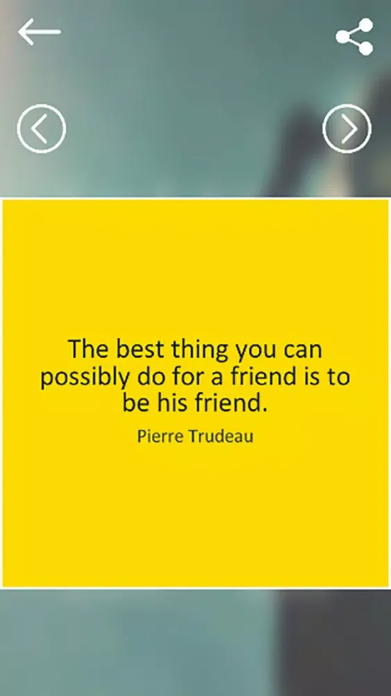 Top Friends Quotes,Sayings And Wallpapers For Free Screenshots