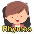 Top Kids Nursery Rhymes Tracing For Toddlers