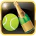 Booze Toss - Can You Knockdown These Liquor Bottles?