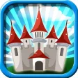Castle Defense - Towers Under Attack Castle Defense - Towers Under Attack