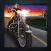 Chopper Bike - Be The King Rider On The Highway