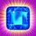 Cuadra - Move Around Candy, Jewels and Bubbles of the Same Color!