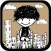Doodle Runner - Jump And Duck the Army
