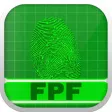 Fingerprint File - Finger Scan Reader Fingerprint File - Finger Scan Reader