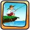 Ultimate Fishing