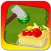 Fruit Frenzy - Fresh From Farm
