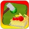 Fruit Frenzy - Fresh From Farm