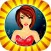 Girl Clickers - Click Your Way And Win A Cookie