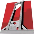 Guillotine - Save Your Finger From Being Cut Off