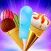 Ice Cream Master - Jump Sundae