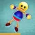 Jump Man!