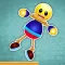 Jump Man!