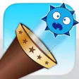 Monster Shooting - Fight The Bubble Squad And Become Dash Legends Monster Shooting - Fight The Bubble Squad And Become Dash Legends