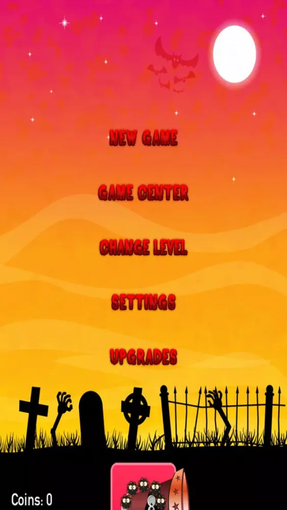 Monster Shooting - Fight The Bubble Squad And Become Dash Legends स्क्रीनशॉट