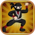 Ninja Tsunami - Dug The Amazing Shadow Stick Stars And Be A Zombie Hero Ninja Tsunami - Dug The Amazing Shadow Stick Stars And Be A Zombie Hero