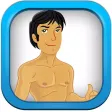 Swimming Hero - Stickman Summer Games Swimming Hero - Stickman Summer Games