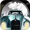 Parking Master - Car Mania Frenzy