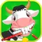 Pet Dentist - Crazy Teeth Office