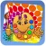 Photo Filter - Wonder Factory Editor