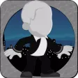 Slender Run - Slender Man On The Run! Slender Run - Slender Man On The Run!