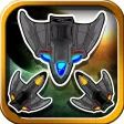 Space Intruders - Attack Outer War Ships