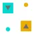 Square The Dots - Squares And Folt Boxes Game